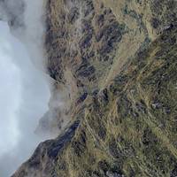 Amazon to the Andes traveler photo #2