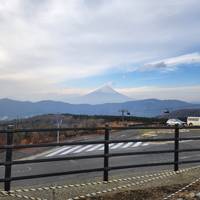 Klassisches Japan mit One Life Adventures 11 Tage Reise-Foto #1