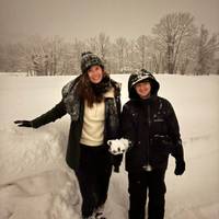 Klassisches Japan mit One Life Adventures 11 Tage Reise-Foto #2