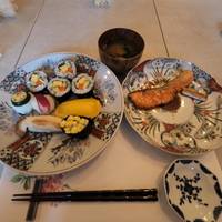 Klassisches Japan mit One Life Adventures 11 Tage Reise-Foto #3