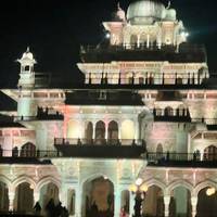 Photo de voyageur Circuit royal au Rajasthan avec hôtels-boutiques (Delhi, Mandawa, Bikaner, Jaisalmer, Jodhpur, Udaipur, Pushkar, Jaipur, Agra, Delhi) #1