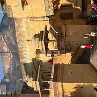 Viaje al Triángulo de Oro con Benarés: foto del viajero #3
