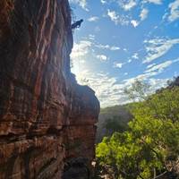 Photo de voyageur 7 jours de Perth à Exmouth Explorer & Ningaloo Reef Return - de Perth #3