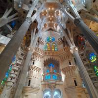 España, Marruecos y Portugal: foto del viajero #2