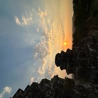 Hanoi und Siem Reap - 6 Tage, 5 Nächte Reise-Foto #3