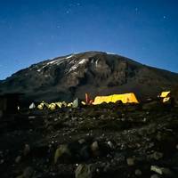 Photo de voyageur 7 jours d