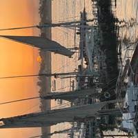 Photo de voyageur Croisière sur le Nil d