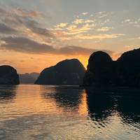 Rodea el suroeste asiático: foto del viajero #3