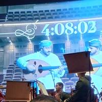 La Mejor Experiencia Privada de Omán: foto del viajero #1