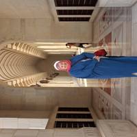 La Mejor Experiencia Privada de Omán: foto del viajero #2