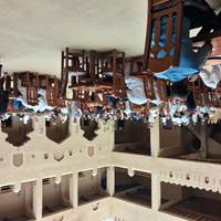 La Mejor Experiencia Privada de Omán: foto del viajero #3