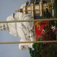 A Taste Of Vietnam And Cambodia In 9 Days traveler photo #1