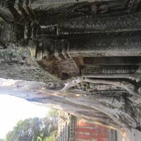 A Taste Of Vietnam And Cambodia In 9 Days traveler photo #2