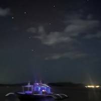 De westelijke Filippijnen – klassieke rondreis – One Life Adventures – 10 dagen: foto van de reiziger #1