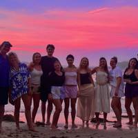 Klassieke reis naar het westen van de Filippijnen – One Life Adventures – 14 dagen: foto van de reiziger #1