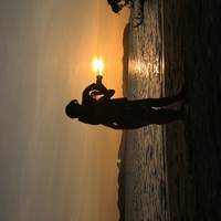 Klassieke reis naar het westen van de Filippijnen – One Life Adventures – 14 dagen: foto van de reiziger #2