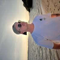 Klassieke reis naar het westen van de Filippijnen – One Life Adventures – 14 dagen: foto van de reiziger #3