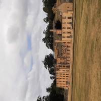 Gran Explorador de Tasmania - 7 días: foto del viajero #1