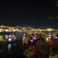 Vietnam and Cambodia - 12 Days. Departure every Monday from Hanoi traveler photo #3