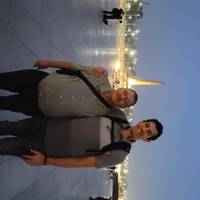 Luxustour in Ägypten - 9 Tage Inlandsflug Reise-Foto #1