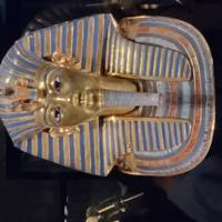 Luxustour in Ägypten - 9 Tage Inlandsflug Reise-Foto #2