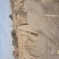 Luxustour in Ägypten - 9 Tage Inlandsflug Reise-Foto #3