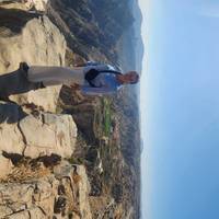 Oman Highlights: 5 Unvergessliche Fahrten Reise-Foto #1