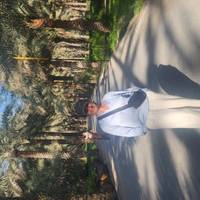 Oman Highlights: 5 Unvergessliche Fahrten Reise-Foto #2