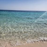 Oman Highlights: 5 Unvergessliche Fahrten Reise-Foto #3