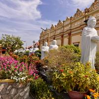 Simply Vietnam In 7 Days by Realistic Asia traveler photo #1
