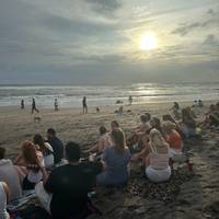 Bali Intro 9 días: foto del viajero #1