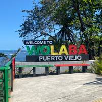 Erlebnisreise durch Costa Rica Reise-Foto #1