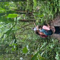 Erlebnisreise durch Costa Rica Reise-Foto #2