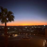 Het beste van Egypte - 5* cruise: foto van de reiziger #2