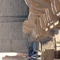 Het beste van Egypte - 5* cruise: foto van de reiziger #3