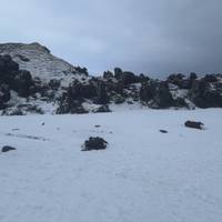 Island Familienurlaub - 3 Tage Reise-Foto #3
