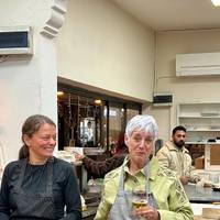 Absolute Turkey: Winter traveler photo #1