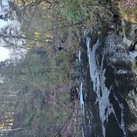 Highland Fling Reise-Foto #1