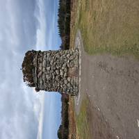 Highland Fling Reise-Foto #3