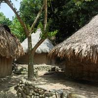 Colombia: Culture, Coffee & Caribbean traveler photo #3