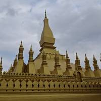 Photo de voyageur Aventure en Thaïlande et au Laos #2