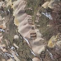 2 Nächte 3 Tage Kappadokien ab Istanbul mit Flügen Reise-Foto #2