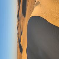 Siwa Safari: Een Odyssee door de Oase: foto van de reiziger #2
