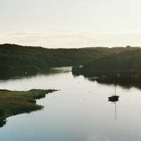 Irland Erlebnisreise - 13 Tage (Kleingruppenreise) Reise-Foto #1