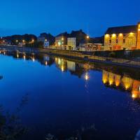 Irland Erlebnisreise - 13 Tage (Kleingruppenreise) Reise-Foto #2