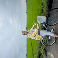 Erstaunliches Vietnam - 10 Tage Reise-Foto #1