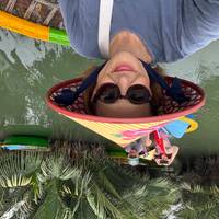 Erstaunliches Vietnam - 10 Tage Reise-Foto #2