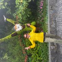 Erstaunliches Vietnam - 10 Tage Reise-Foto #3