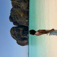 Inselhüpfen in Thailand - 9 Tage Reise-Foto #1