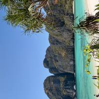 Inselhüpfen in Thailand - 9 Tage Reise-Foto #2